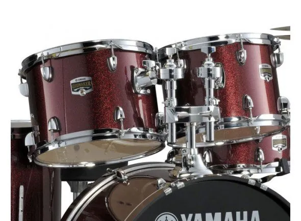 yamaha-gigmaker-gm0f5-burgundy-glitter_58b02ad55e4.webp