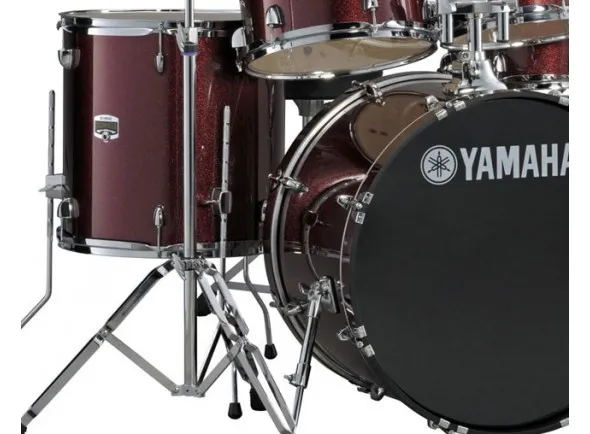 yamaha-gigmaker-gm0f5-burgundy-glitter_58b02ad5af33a.webp