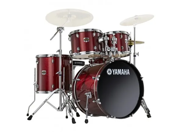 yamaha-gigmaker-gm0f5-burgundy-glitter_58dd2662836e3.webp