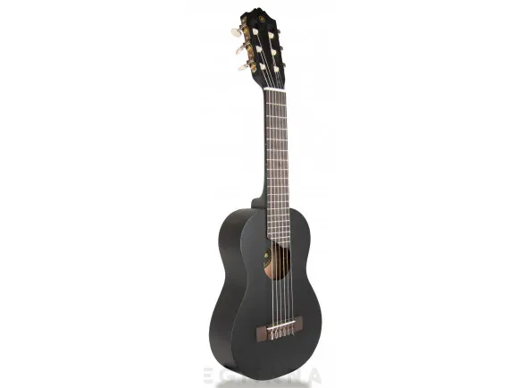 yamaha-gl1-black_60926dd374f42.webp