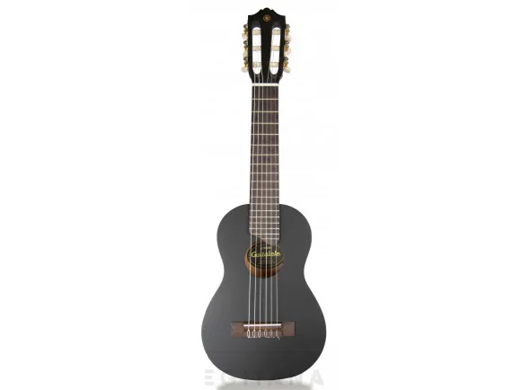 yamaha-gl1-black_60926dd483c99.webp