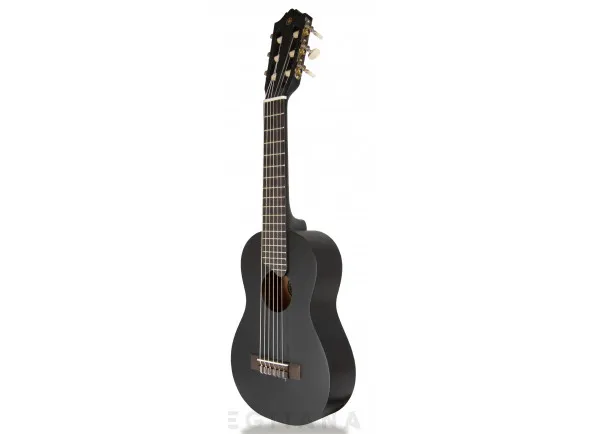 yamaha-gl1-black_60926dd5676d0.webp