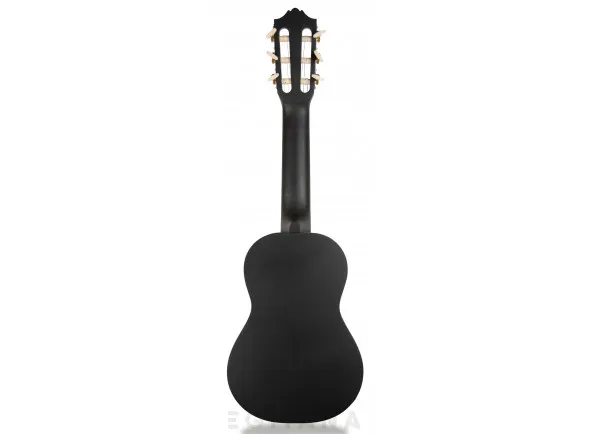 yamaha-gl1-black_60926dd65e868.webp