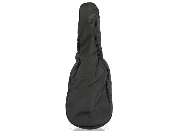 yamaha-gl1-black_609283abe02f6.webp