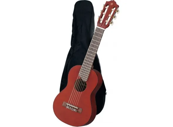 yamaha-gl1-pb_5c3323575db96.webp