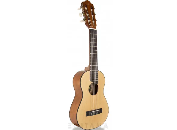 yamaha-gl1_6092836f4bf46.webp