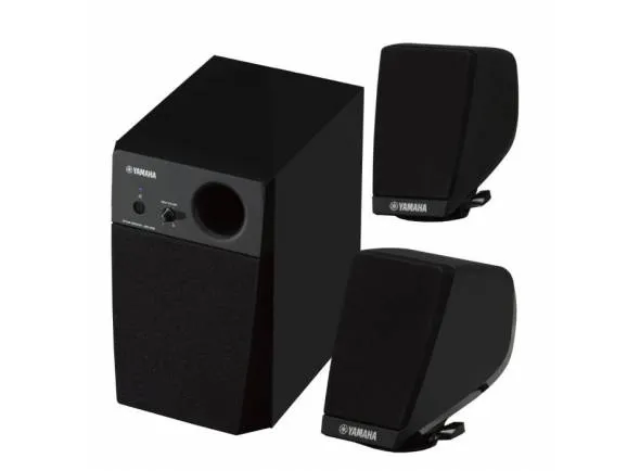 yamaha-gns-ms01_5a15c54456d2c.webp
