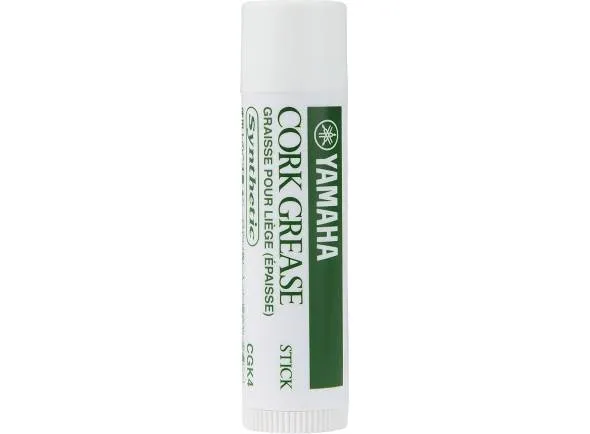 yamaha-hard-cork-grease_59dde0d1b6b67.webp