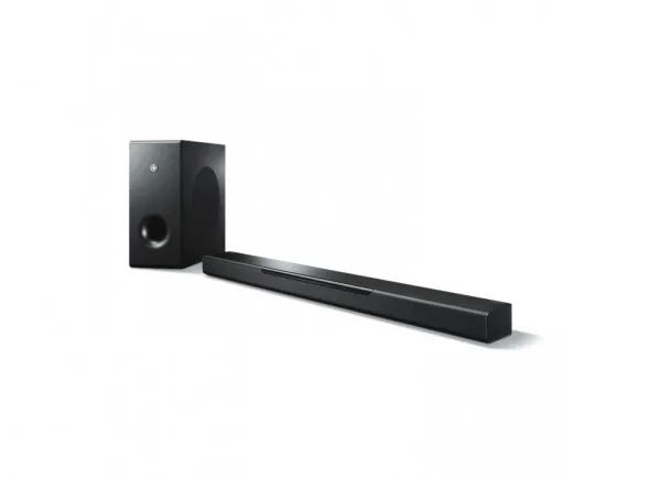 yamaha-hifi-ats-4080_601be0ff65197.webp