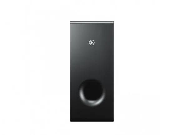 yamaha-hifi-ats-4080_601be0ffd1b9f.webp