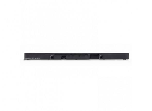 yamaha-hifi-ats-4080_601be100446b3.jpg