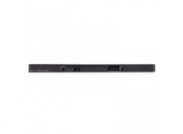 yamaha-hifi-ats-4080_601be100446b3.webp
