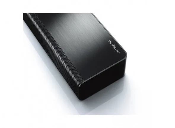 yamaha-hifi-ats-4080_601be100ae499.webp