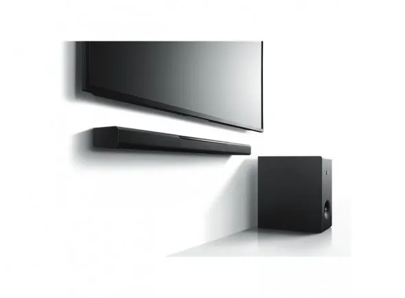 yamaha-hifi-ats-4080_601be10127252.webp