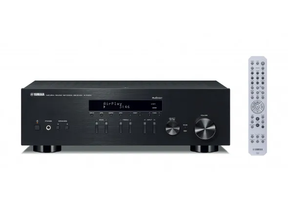 yamaha-hifi-r-n303-black_601be1be79145.webp