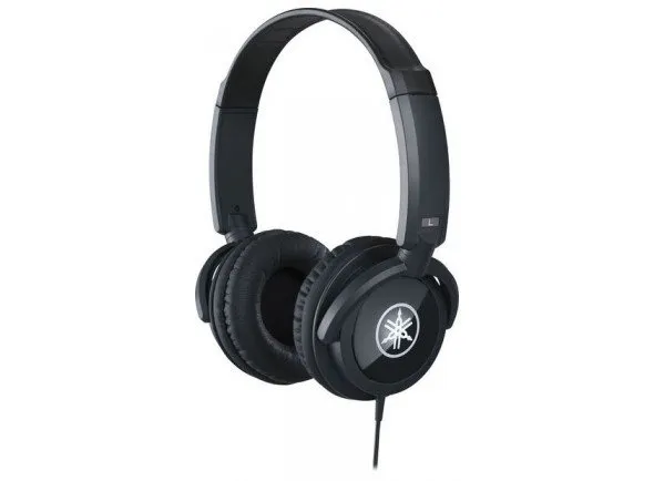 yamaha-hph-100_57978538ba76f.webp