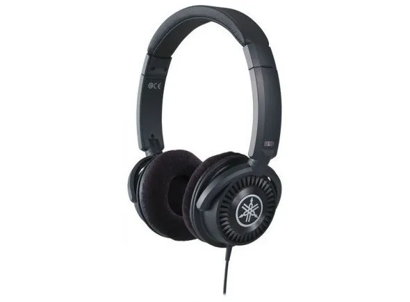 yamaha-hph-150_579785e6a2289.webp