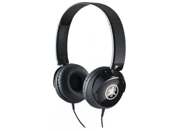 yamaha-hph-50_579782d92a32d.webp
