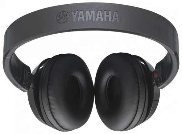 yamaha-hph-50_579782d95849a.webp