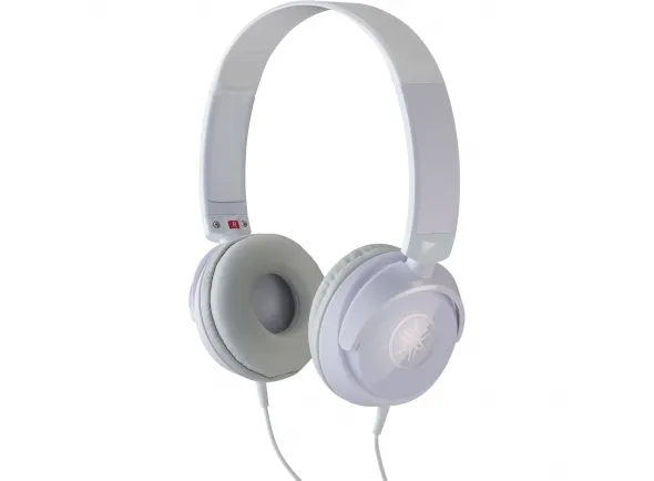 yamaha-hph-50wh_5d9b6fd2d10a5.webp