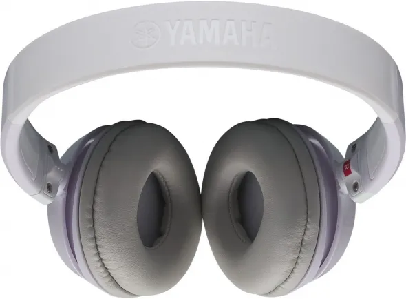 yamaha-hph-50wh_5d9b6fd4b01c1.webp