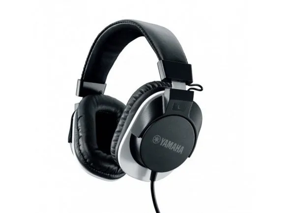 yamaha-hph-mt120_579f193938e91.webp