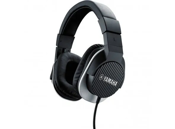 yamaha-hph-mt220_579f1a38cb953.webp