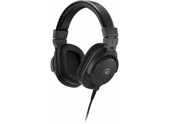 yamaha-hph-mt5_5ac4a72487fef.webp