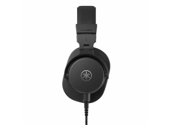 yamaha-hph-mt5_5ac4a724b3560.webp