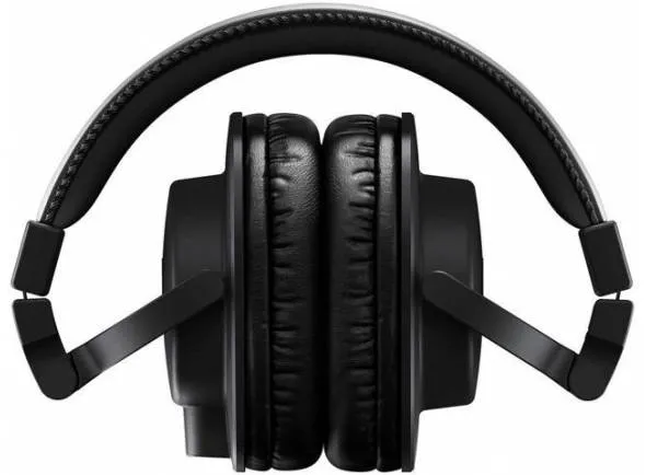yamaha-hph-mt5_5ac4a7261e4ce.webp