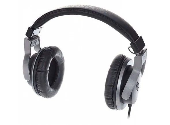 yamaha-hph-mt7_579f17d4b2ada.webp