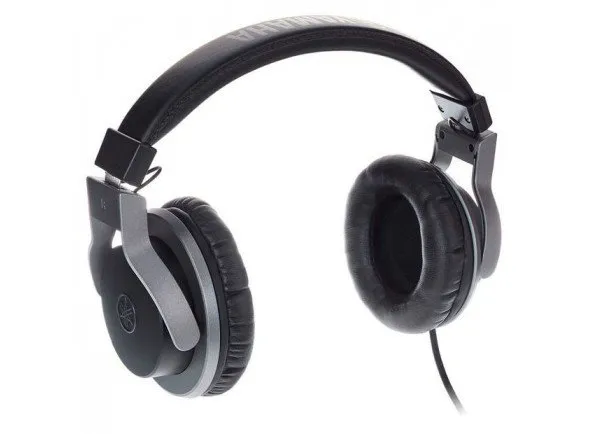 yamaha-hph-mt7_579f17d512575.webp