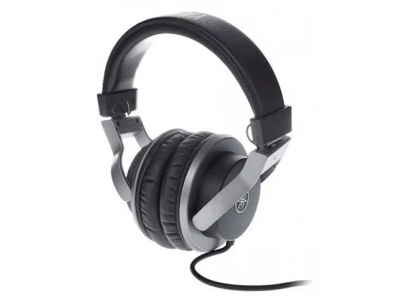 yamaha-hph-mt7_579f17d56172d.webp
