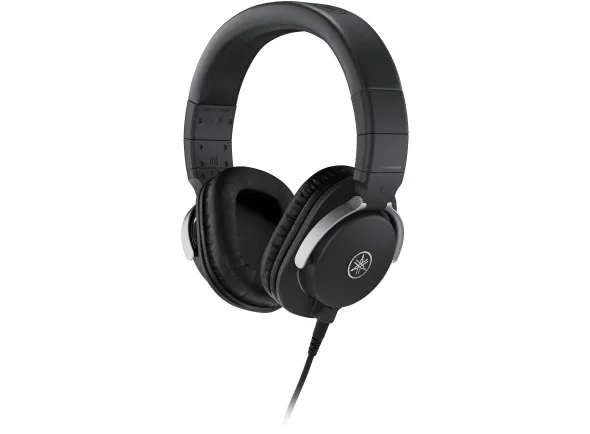 yamaha-hph-mt8_5b3c8769dc5cc.webp