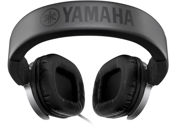 yamaha-hph-mt8_5b3c876c9a9e5.webp