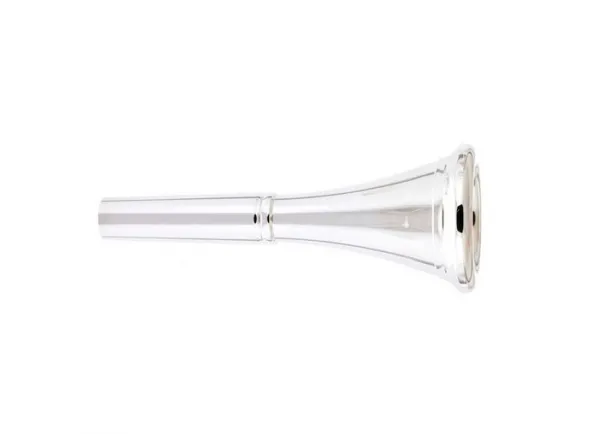 yamaha-hr30c4-prateado_5c50714c3bb87.webp