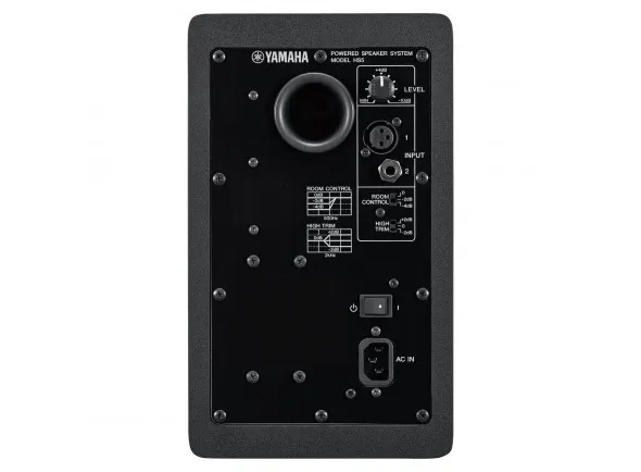 yamaha-hs-5-mp_5ee89d4c85059.webp