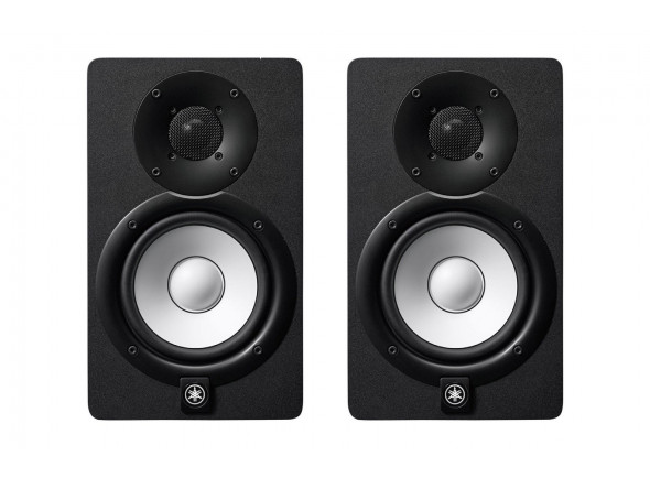 Yamaha HS 5 MP
