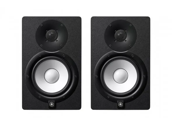 yamaha-hs-7-mp_5ee89dc592487.webp