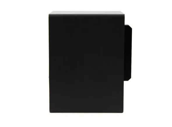 yamaha-hs-7-mp_5ee89dc7119b2.webp
