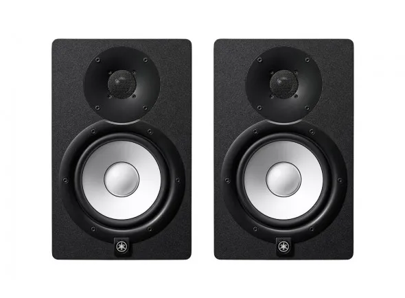 yamaha-hs-7-mp_609a5ef5efe63.webp