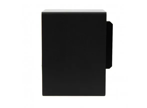 yamaha-hs-7-mp_609a5ef75f7ba.webp