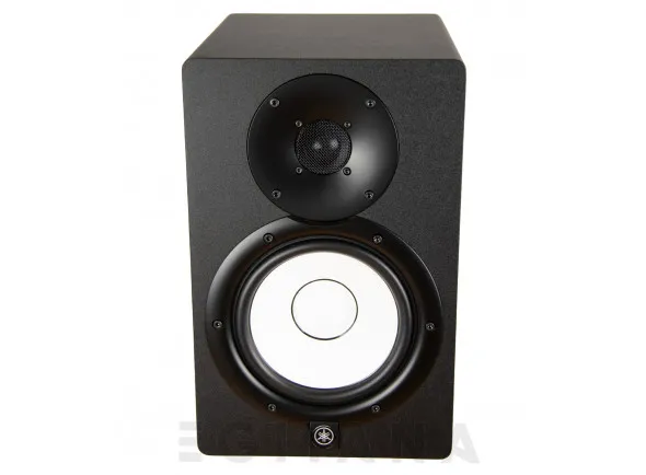 yamaha-hs-7_6091844b1499a.webp