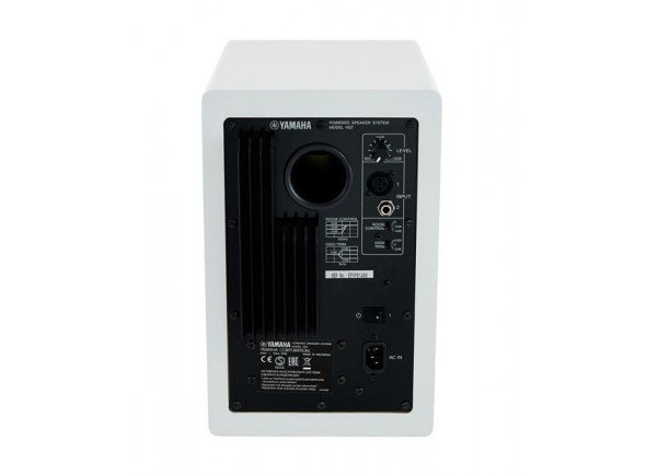 yamaha-hs-7w_578fa72c92e0b.jpg