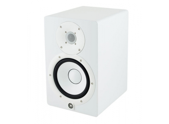 yamaha-hs-7w_5dcc351d195f9.jpg
