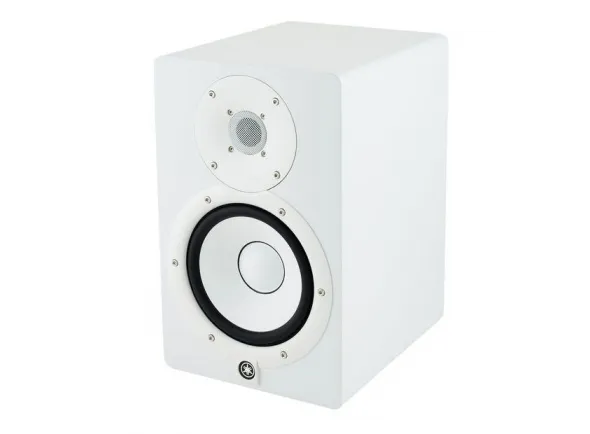 yamaha-hs-7w_5dcc351d195f9.webp