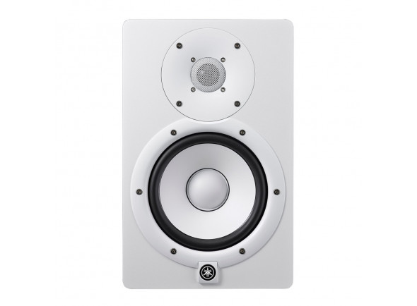 yamaha-hs-7w_63b56a613c7c8.jpg