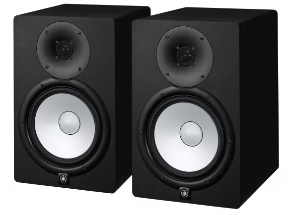 yamaha-hs-8-mp_5ee89e4a6925d.webp