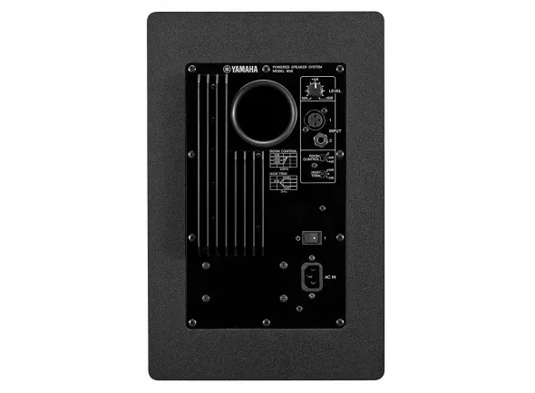 yamaha-hs-8-mp_5ee89e4ceda74.webp