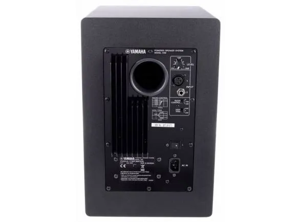 yamaha-hs-8_5a8578f33bef3.webp